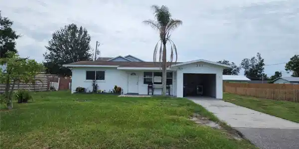 331 51ST STREET COURT W