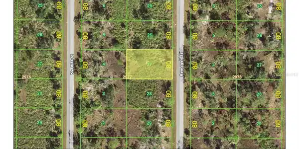 Image 2 Image 2