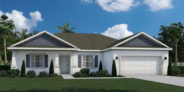 244 AVANTI STREET