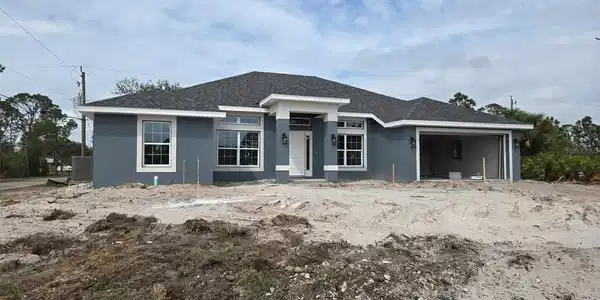 5527 BRUSSELS TERRACE