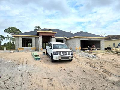 5154 GIBSON LANE