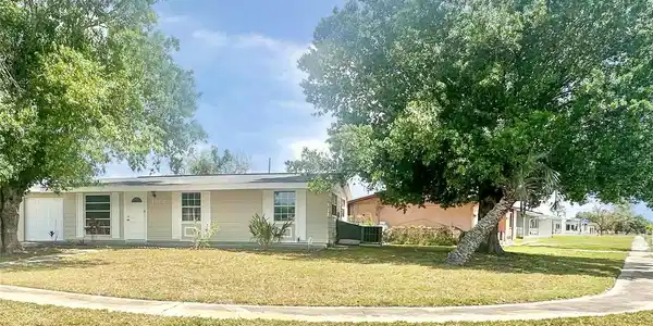 1582 NOBLE TERRACE