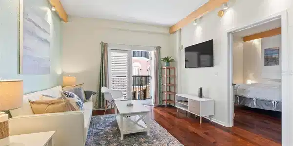 Image 2 Image 2