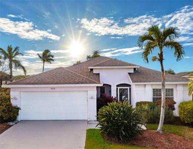 5078 47TH STREET W