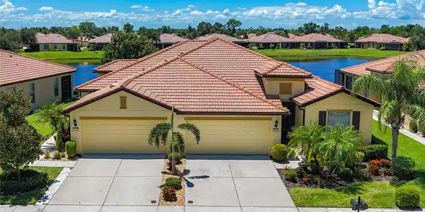 5440 SUNSET FALLS DRIVE