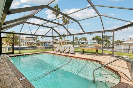 4087 GULF COAST DRIVE