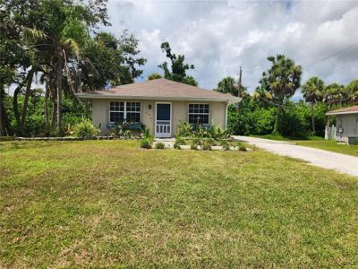 315 EIDER ROAD