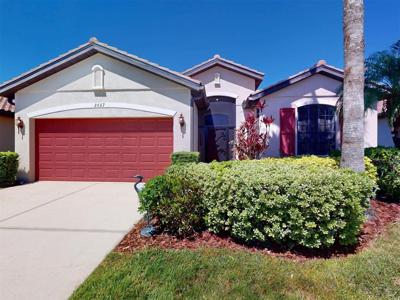2607 VALERIAN WAY