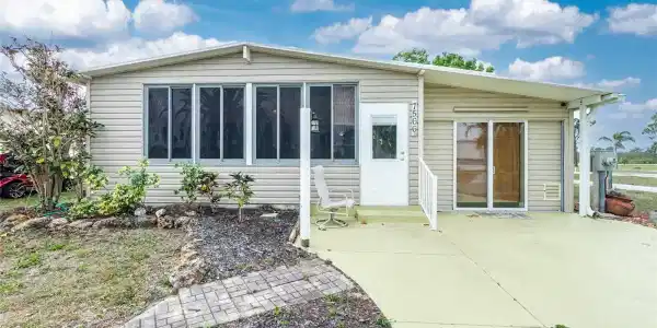 7566 DANVERS CIRCLE