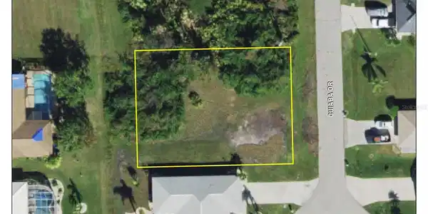 145 CUIABA DRIVE
