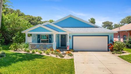 1708 S DAYTONA AVENUE