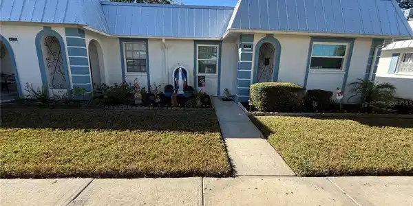 4231 RICHMERE DRIVE