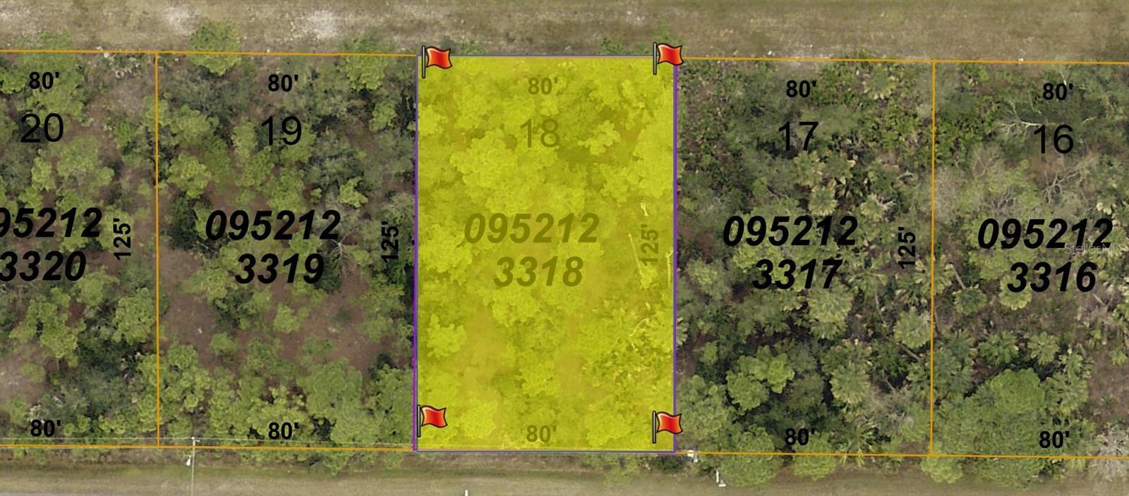 Image 1 Image 1