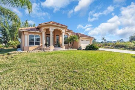 3162 CORDOVA TERRACE