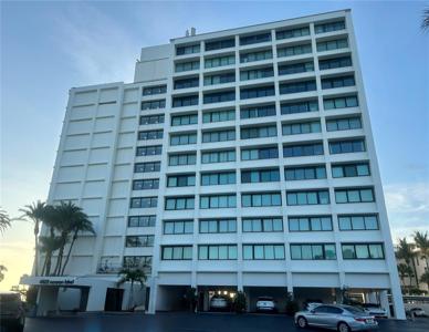 4822 OCEAN BOULEVARD