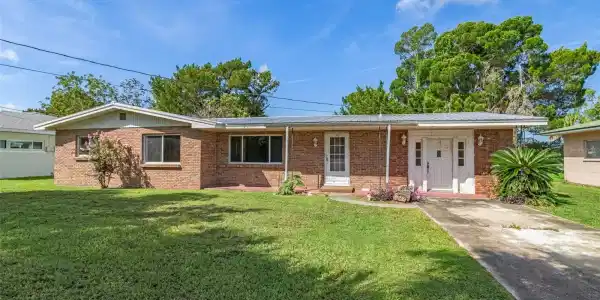 3902 N TALLAHASSEE ROAD