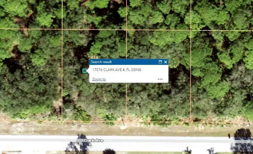 Image 1 Image 1