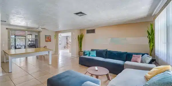 Image 2 Image 2