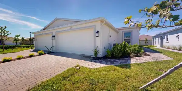 16132 IVY RIDGE COURT