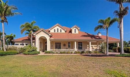 4700 MAINSAIL DRIVE