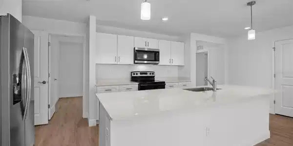 Image 3 Image 3