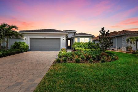 9982 BEACHWALK DRIVE