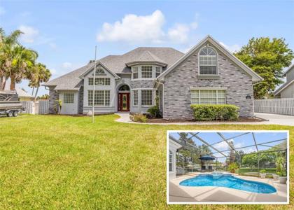 128 GODFREY ROAD