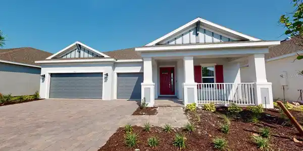 1567 LAUREL BROOK LANE