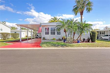 2100 KINGS HIGHWAY