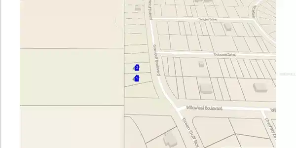 Image 4 Image 4