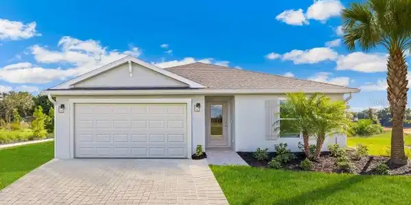 1529 HARMON DRIVE
