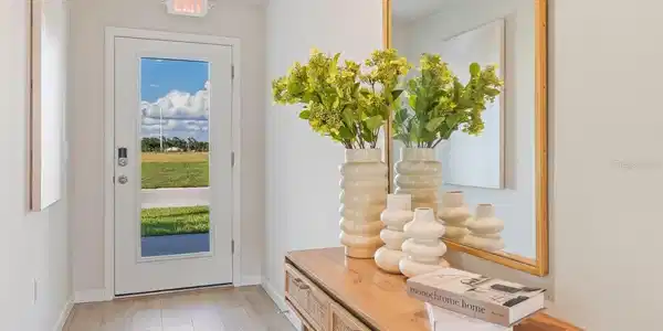 Image 2 Image 2