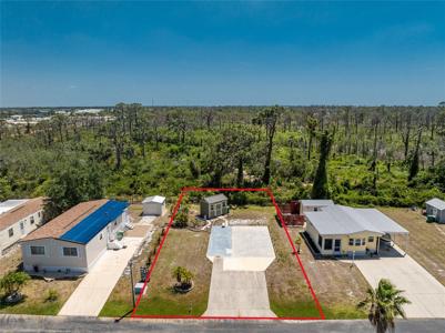 20 TURTLE BAY CIRCLE