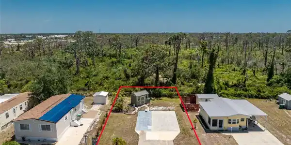 20 TURTLE BAY CIRCLE