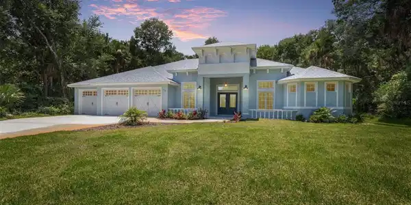 73 BRIDLE RIDGE COURT