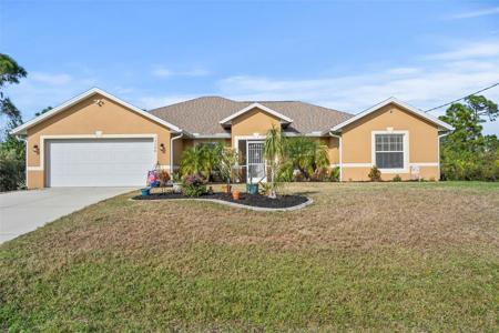 13156 DODDS COURT