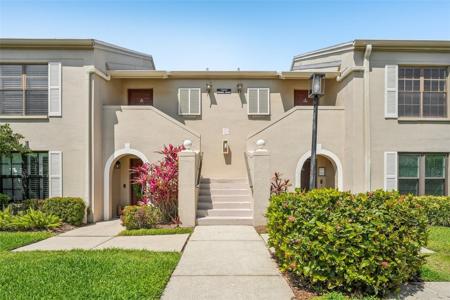 13602 FRIGATE COURT