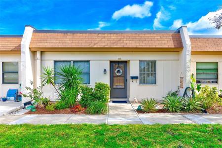 1619 MISSION HILLS BOULEVARD