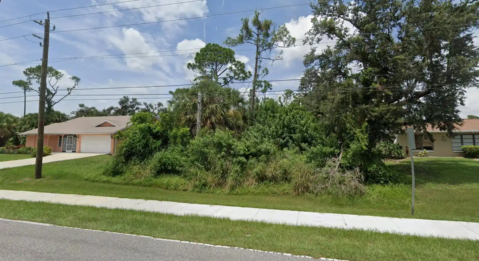 Image 1 Image 1