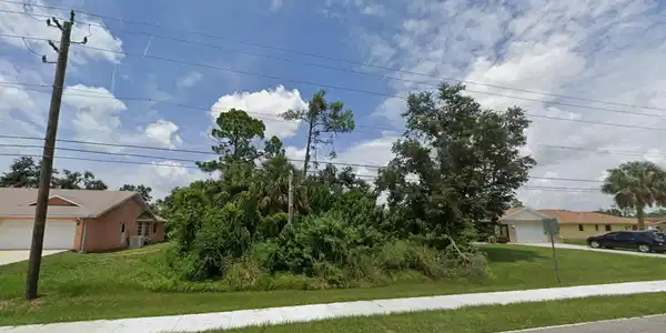Image 2 Image 2