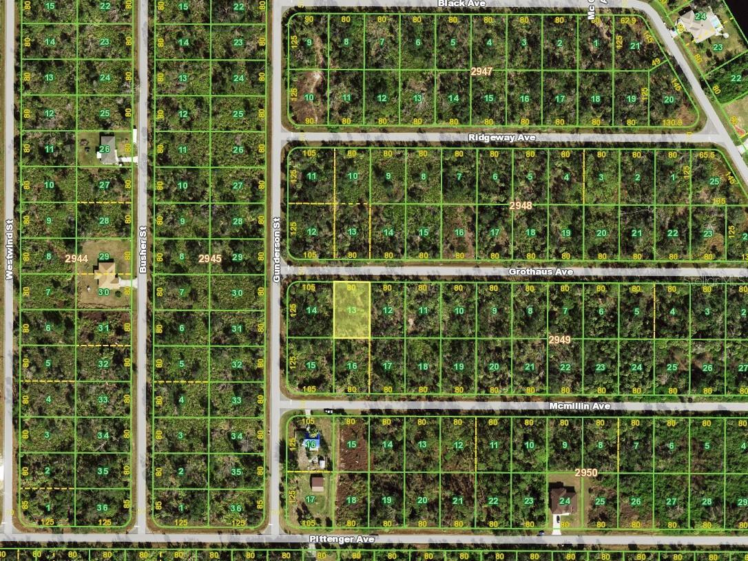 Image 1 Image 1