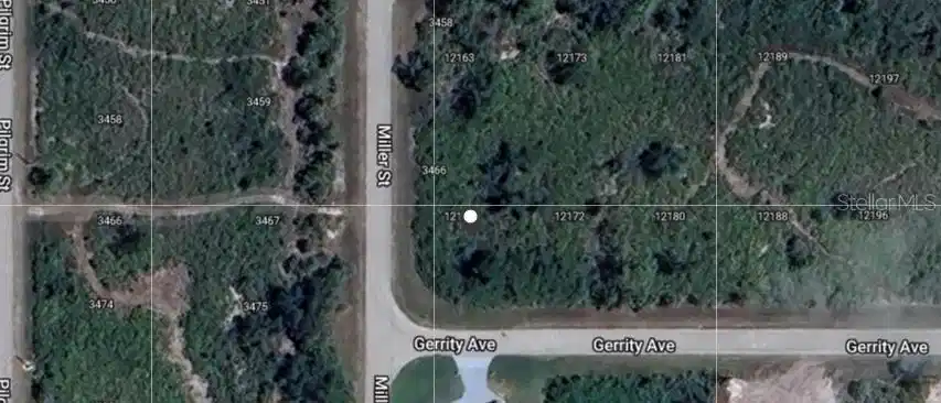 Image 1 Image 1