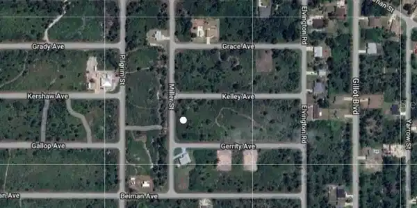 Image 2 Image 2