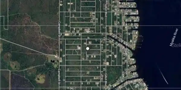 Image 3 Image 3