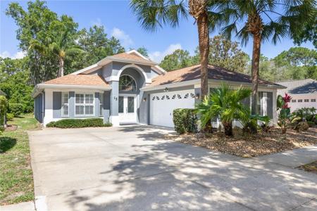 15 TANGLEWOOD COURT