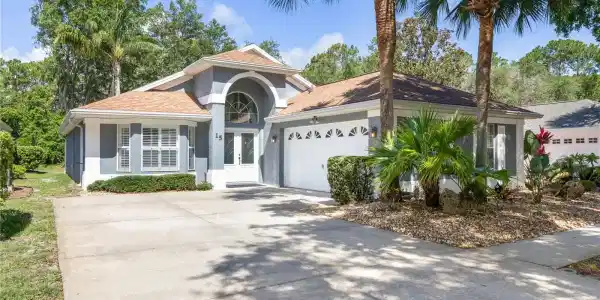 15 TANGLEWOOD COURT