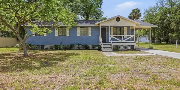 254 OLEANDER PLACE