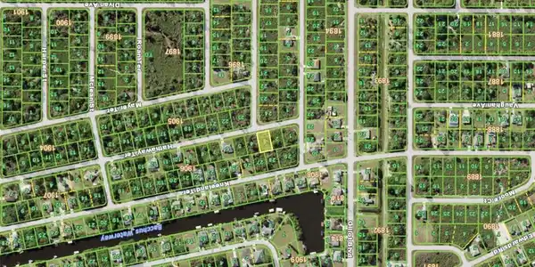 Image 3 Image 3