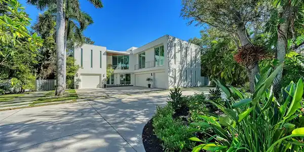 251 CEDAR PARK CIRCLE
