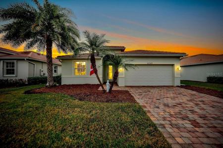6049 GRAND CYPRESS BOULEVARD